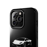 2003–2013 Lamborghini Gallardo Phone Case