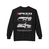 Audi RS5 Sweatshirt