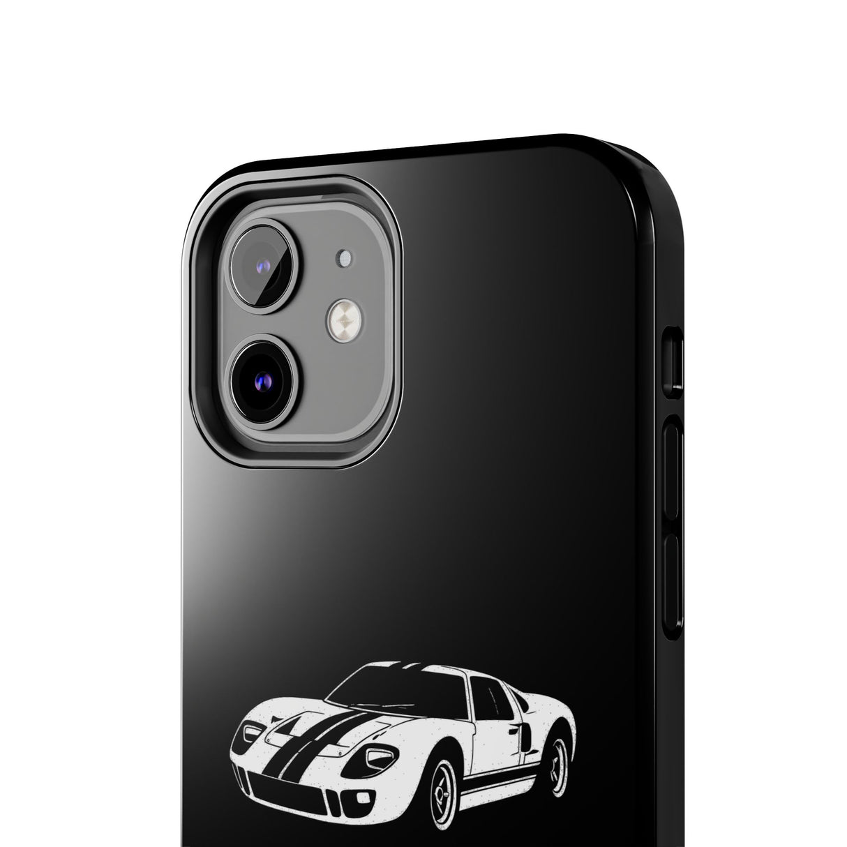 1964–1969 Ford GT40 Phone Case