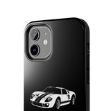 1964–1969 Ford GT40 Phone Case