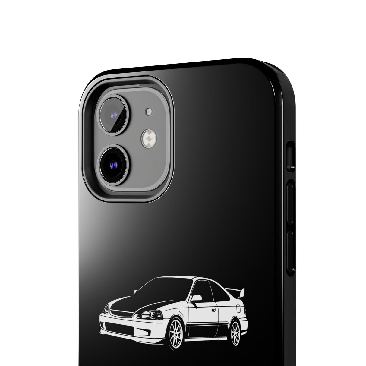 1996–2000 Honda Civic Phone Case