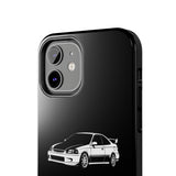 1996–2000 Honda Civic Phone Case