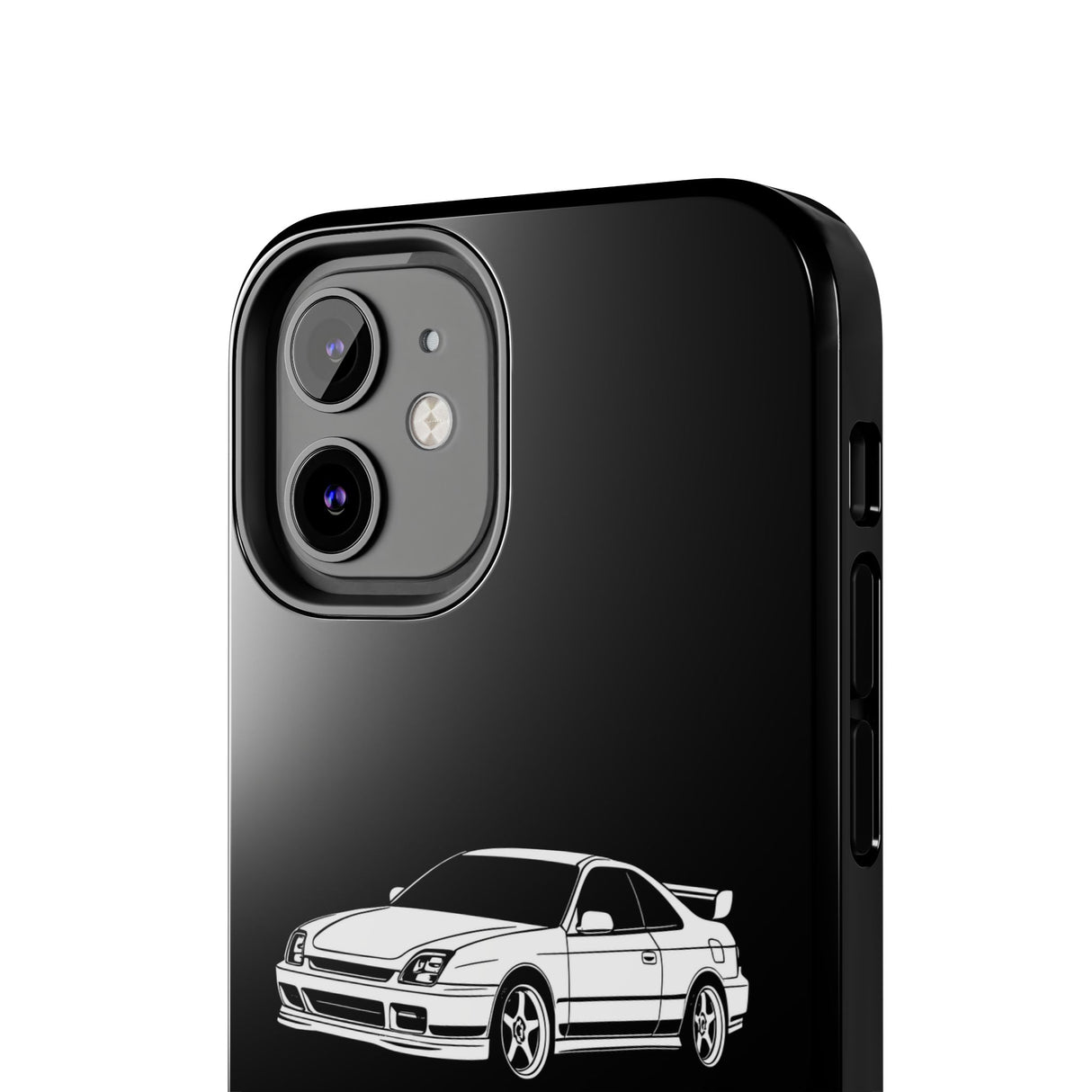 1997–2001 Honda Prelude Phone Case