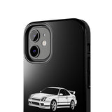 1997–2001 Honda Prelude Phone Case