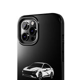 2022+ Hyundai Elantra N Phone Case