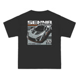 2018–2024 McLaren Senna Shirt