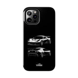 2001–2010 Lotus Elise Phone Case