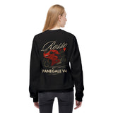 Ducati Panegale V4 Sweatshirt
