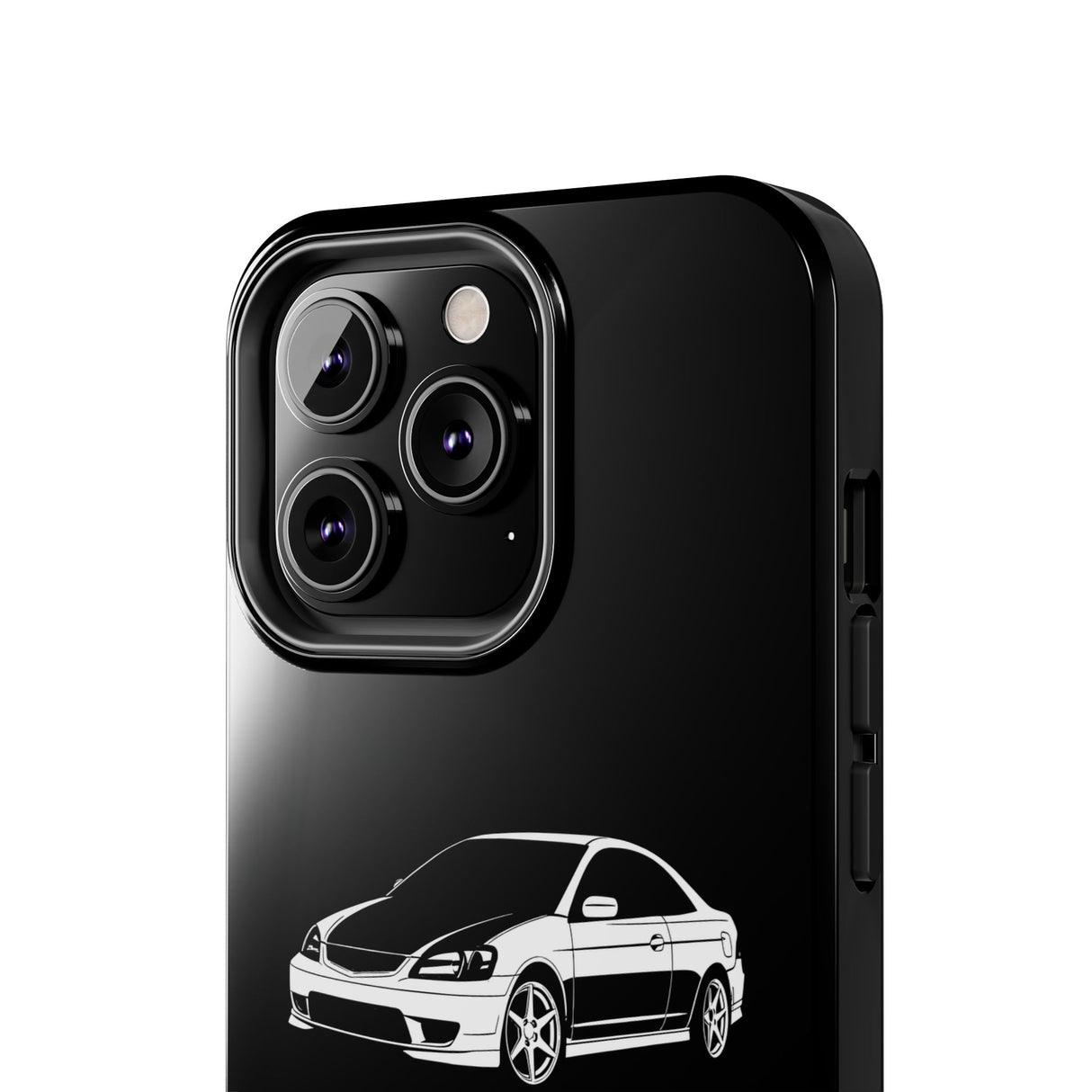 2001–2005 Honda Civic Phone Case