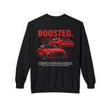 Audi RS3 Sweatshirt