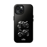 KTM RC 8C Phone Case