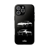 2018+ Aston Martin Vantage Phone Case