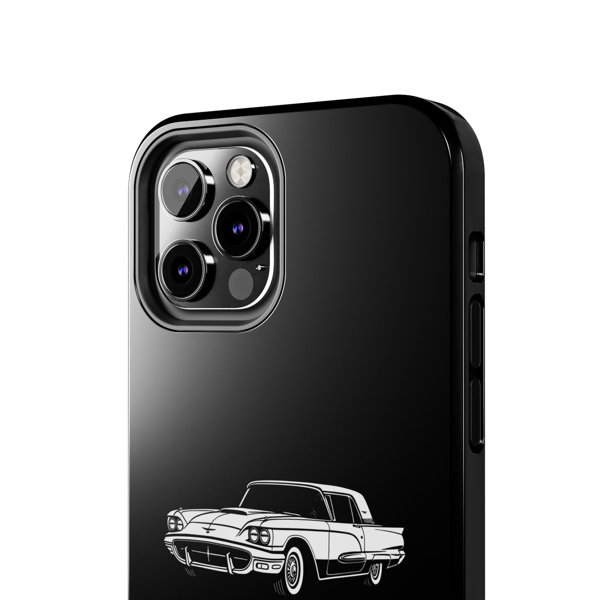 1964–1966 Ford Thunderbird Phone Case