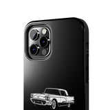 1964–1966 Ford Thunderbird Phone Case