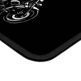 Yamaha V Star 650 Mouse Pad