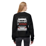 BMW M4 (F82) Sweatshirt