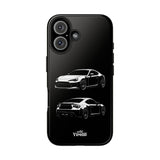 2013-2016 Scion FR-S Phone Case