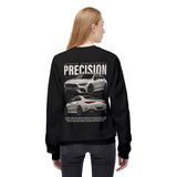 2020+ Mercedes-Benz CLA45 AMG (C118) Sweatshirt