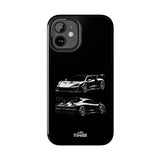 2018–2024 McLaren Senna Phone Case