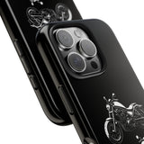 Honda Rebel 1100 Phone Case