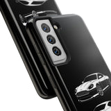 2004–2016 Aston Martin DB9 Phone Case