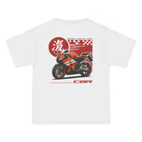 Honda CBR Repsol Shirt