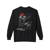 Suzuki GSX-R1000 Sweatshirt