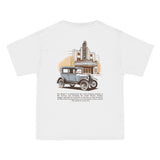 1908–1927 Ford Model T Shirt