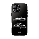 BMW M3 (E36) Phone Case