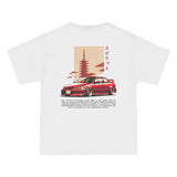2001–2005 Honda Civic Shirt
