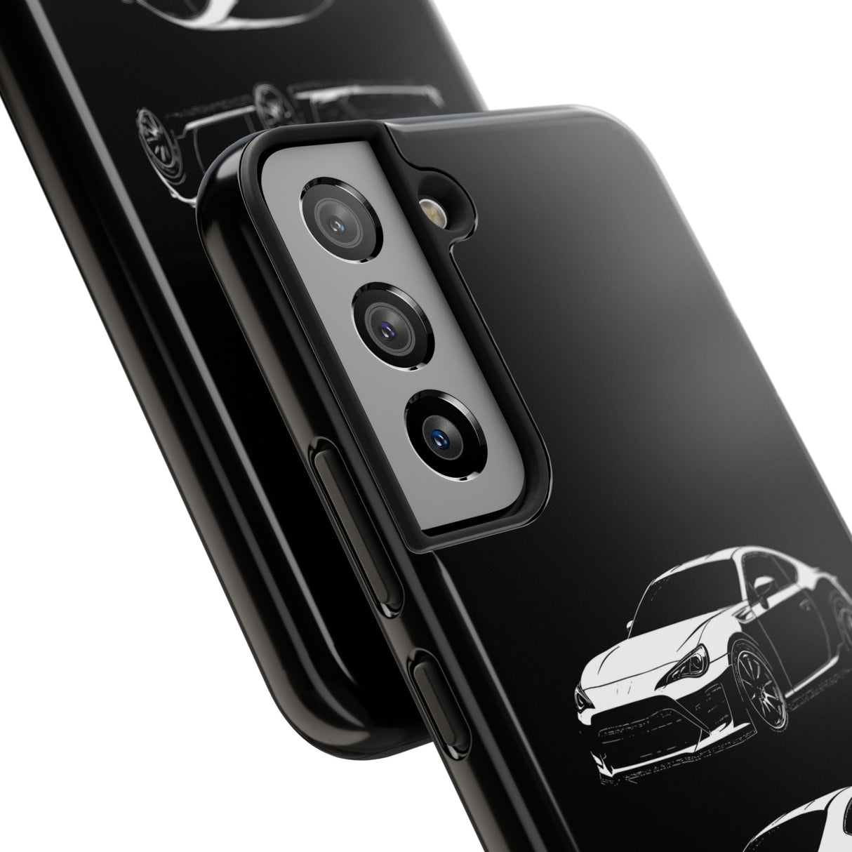 2013-2016 Scion FR-S Phone Case