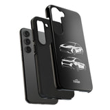 2022+ Hyundai Elantra N Phone Case