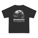 Honda Shadow Shirt