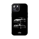 1997-2005 Lexus GS300 Phone Case