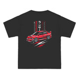 2005–2007 Mitsubishi Evolution IX MR Shirt