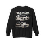 2007-2010 Koenigsegg CCXR Sweatshirt