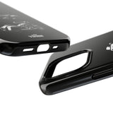 Indian Roadmaster Phone Case