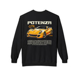 2006–2012 Ferrari 599 GTB Fiorano Sweatshirt