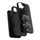 BMW S1000RR Phone Case