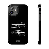 1974-1978 Nissan 280Z Phone Case