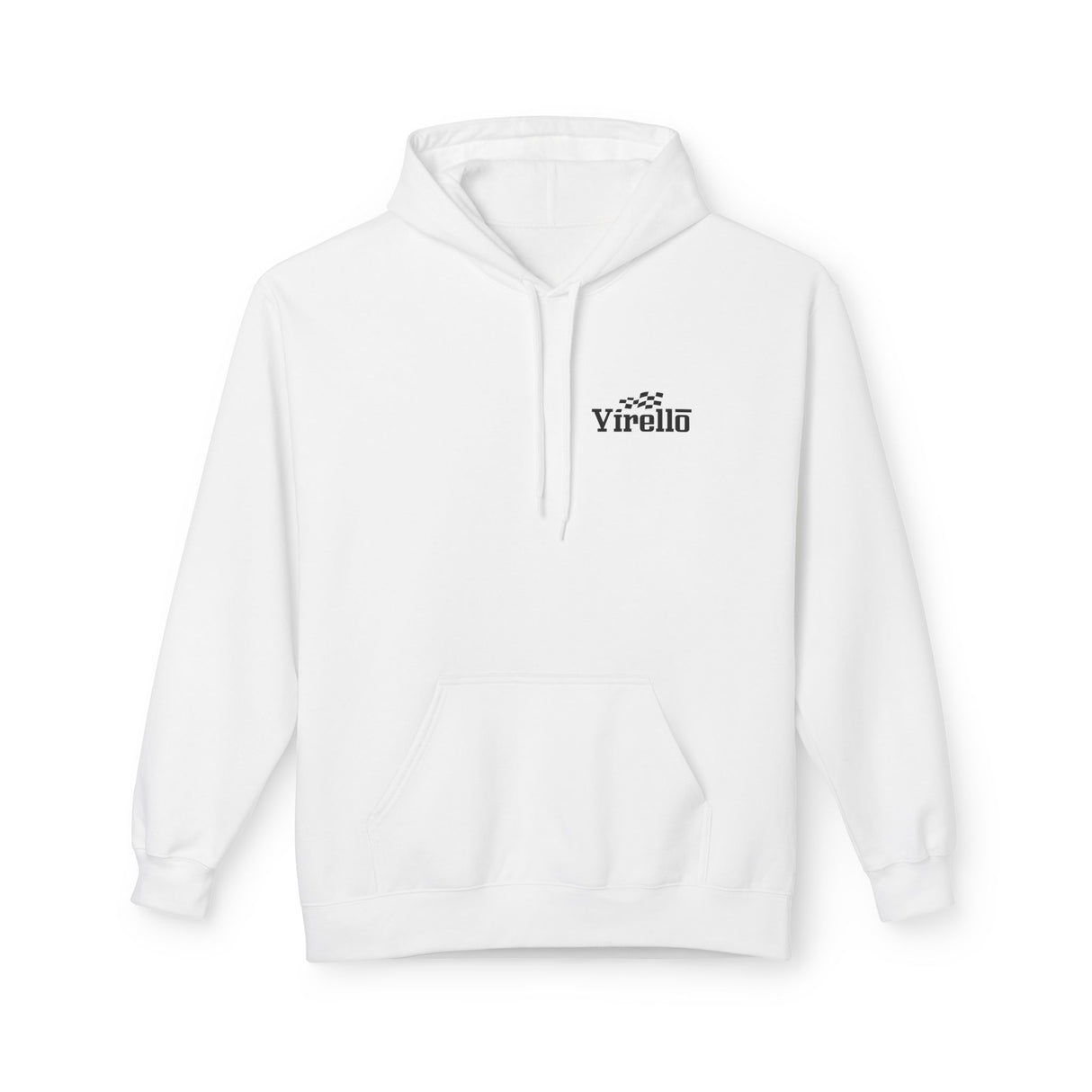 2003-2009 Nissan 350Z Hoodie