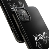 Ducati Panegale V2 Phone Case