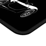 2001–2010 Lotus Elise Mouse Pad