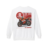 Honda CBR Repsol Sweatshirt