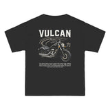 Kawasaki Vulcan Shirt