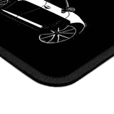 2017–2023 Kia Stinger Mouse Pad