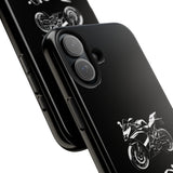 KTM RC390 Phone Case