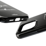 Audi Sport Quattro S1 Phone Case