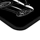 1993-2002 Pontiac Firebird Trans Am Mouse Pad