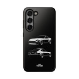 1974-1978 Nissan 280Z Phone Case